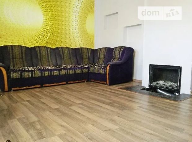 одноэтажный дом с садом, 85 кв. м, кирпич. Продажа в Сумах район Ковпаковский фото 1 одноэтажный дом с садом, 85 кв. м, кирпич. Продажа в Сумах район Ковпаковский фото 1