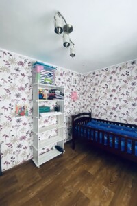 одноповерховий будинок з гаражем, 51.2 кв. м, цегла. Продаж в Сумах, район Ковпаковський фото 2