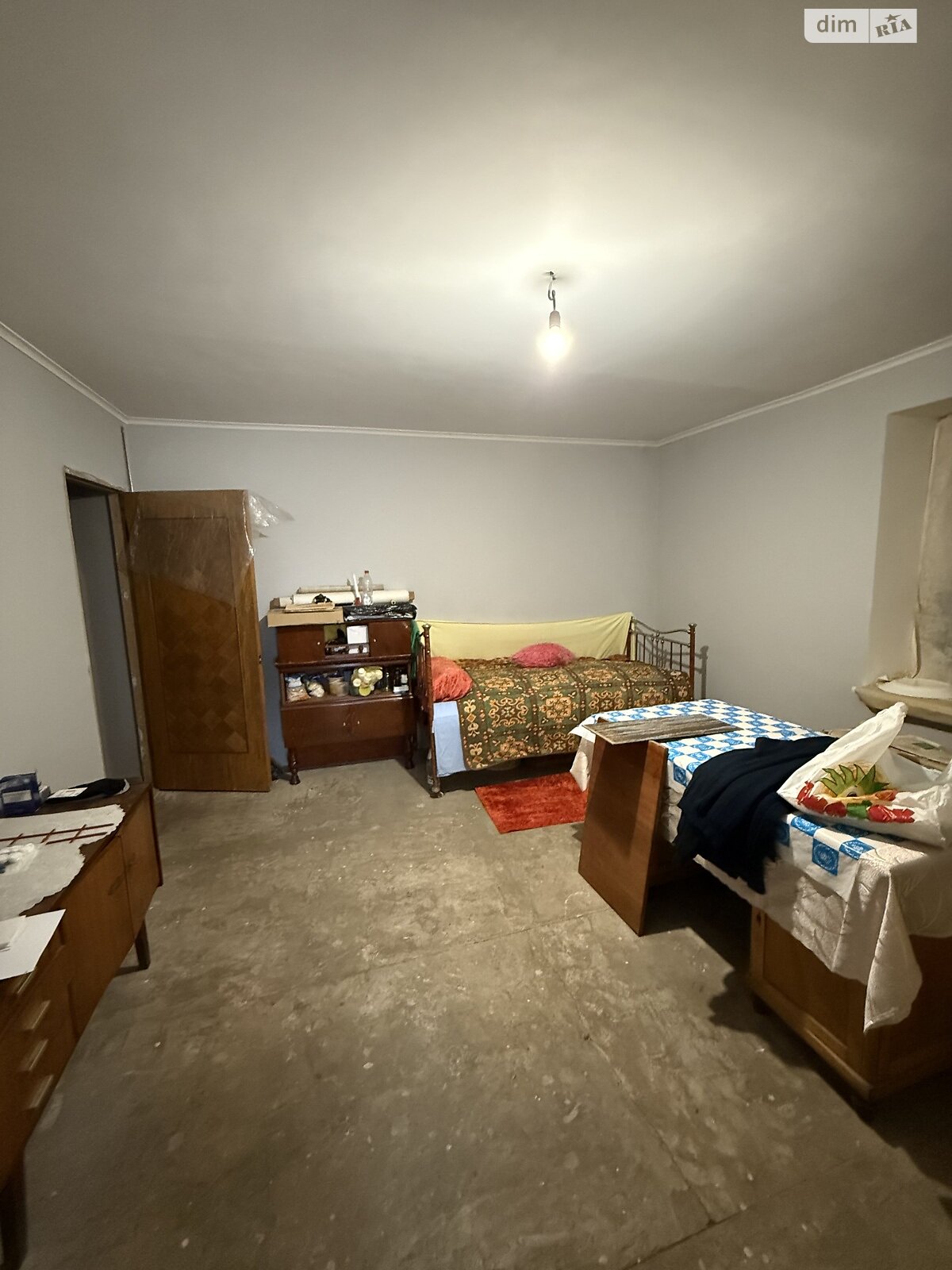 двоповерховий будинок, 104.7 кв. м, цегла. Продаж в Сумах, район Ковпаковський фото 1