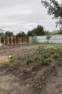 двоповерховий будинок, 104.7 кв. м, цегла. Продаж в Сумах, район Ковпаковський фото 2