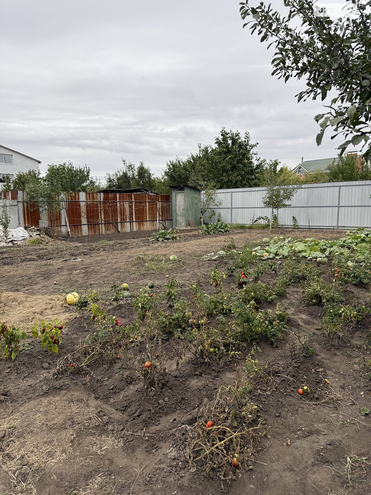 двоповерховий будинок, 104.7 кв. м, цегла. Продаж в Сумах, район Ковпаковський фото 1