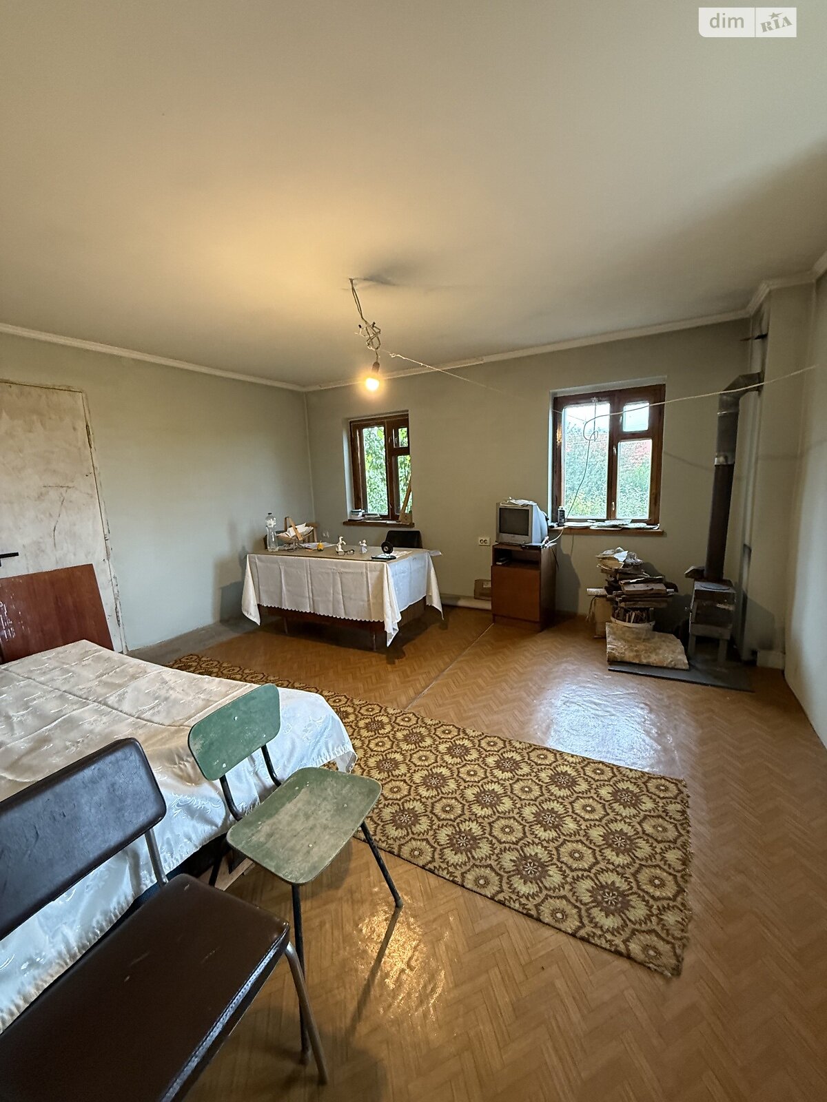 двоповерховий будинок, 104.7 кв. м, цегла. Продаж в Сумах, район Ковпаковський фото 1