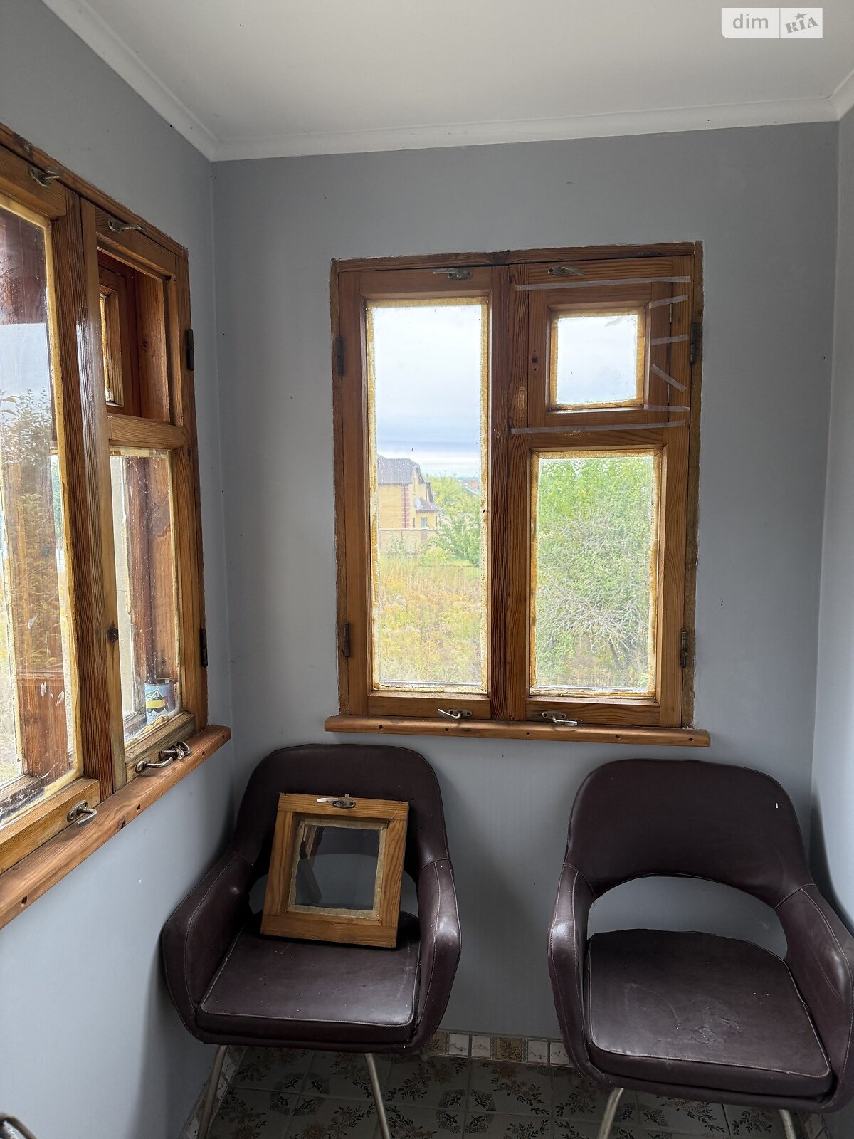 двоповерховий будинок, 104.7 кв. м, цегла. Продаж в Сумах, район Ковпаковський фото 1