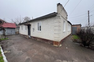 одноэтажный дом с мебелью, 60 кв. м, кирпич силикатный. Продажа в Сумах район Ковпаковский фото 2