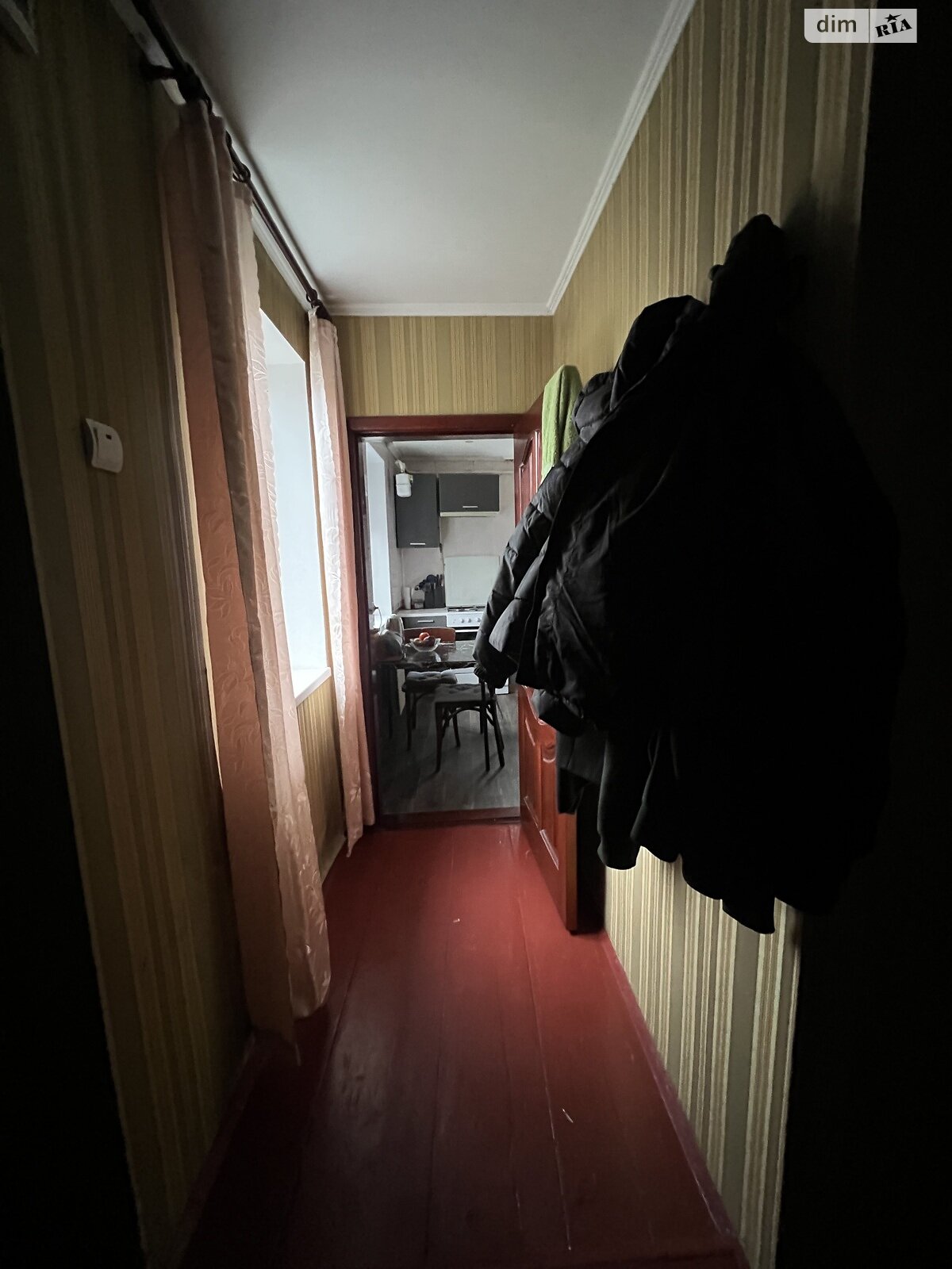 одноэтажный дом с мебелью, 60 кв. м, кирпич силикатный. Продажа в Сумах район Ковпаковский фото 1