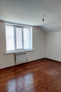 двухэтажный дом с балконом, 110 кв. м, кирпич. Продажа в Сумах район Ковпаковский фото 2