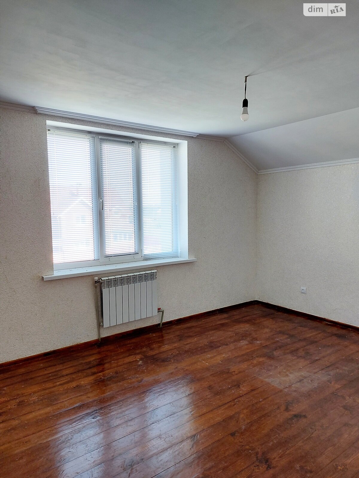 двухэтажный дом с балконом, 110 кв. м, кирпич. Продажа в Сумах район Ковпаковский фото 1