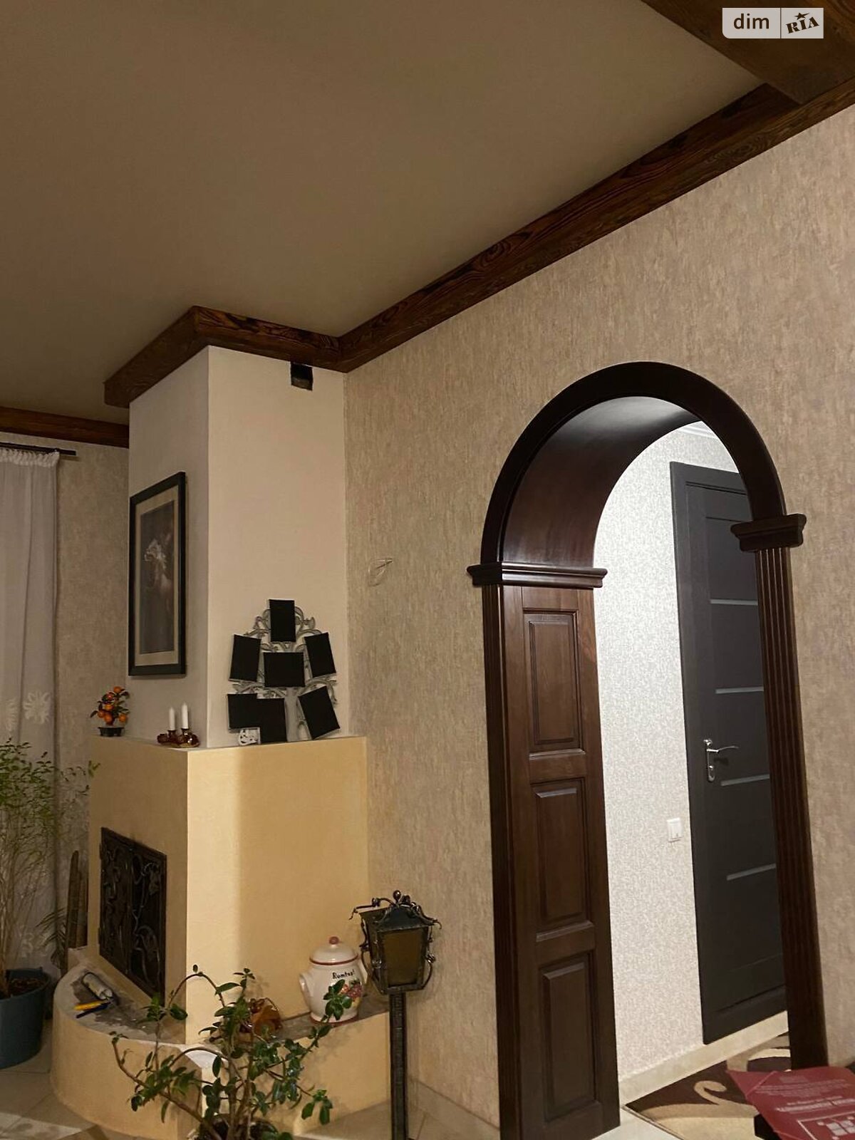 двоповерховий будинок бесідка, 149 кв. м, цегла. Продаж в Сумах, район Ковпаковський фото 1 двоповерховий будинок бесідка, 149 кв. м, цегла. Продаж в Сумах, район Ковпаковський фото 1