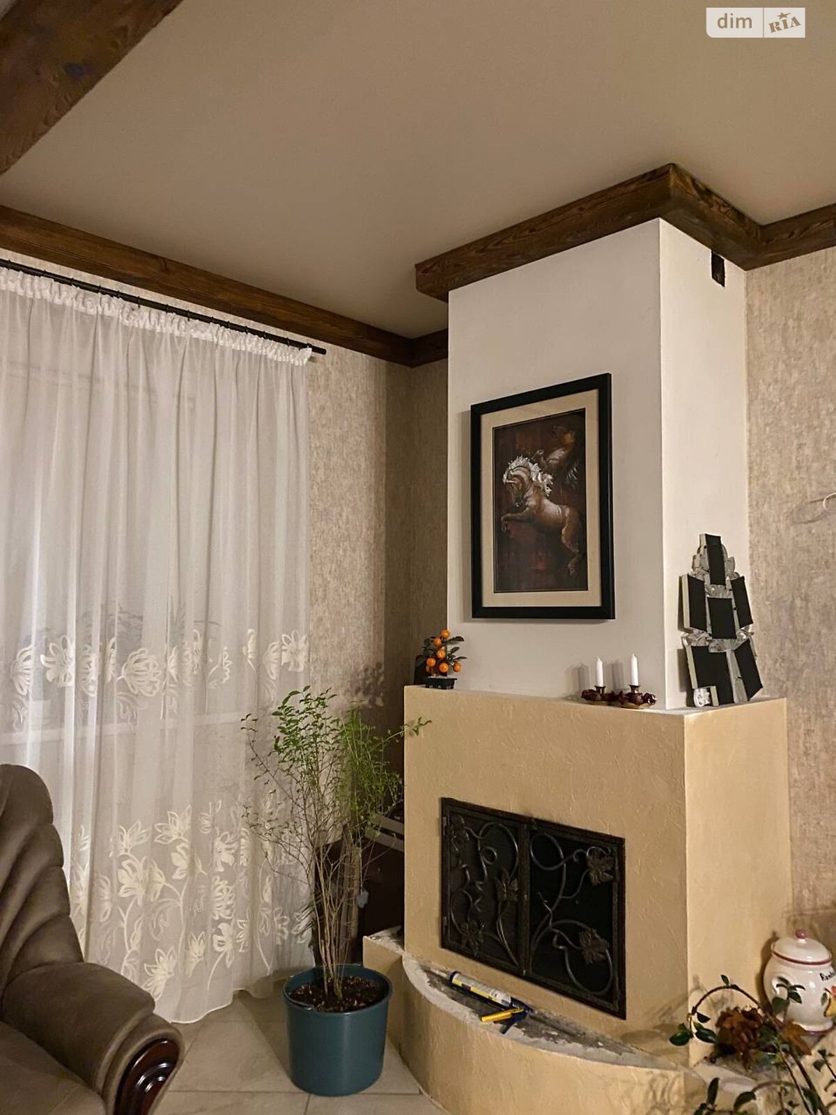 двоповерховий будинок бесідка, 149 кв. м, цегла. Продаж в Сумах, район Ковпаковський фото 1 двоповерховий будинок бесідка, 149 кв. м, цегла. Продаж в Сумах, район Ковпаковський фото 1