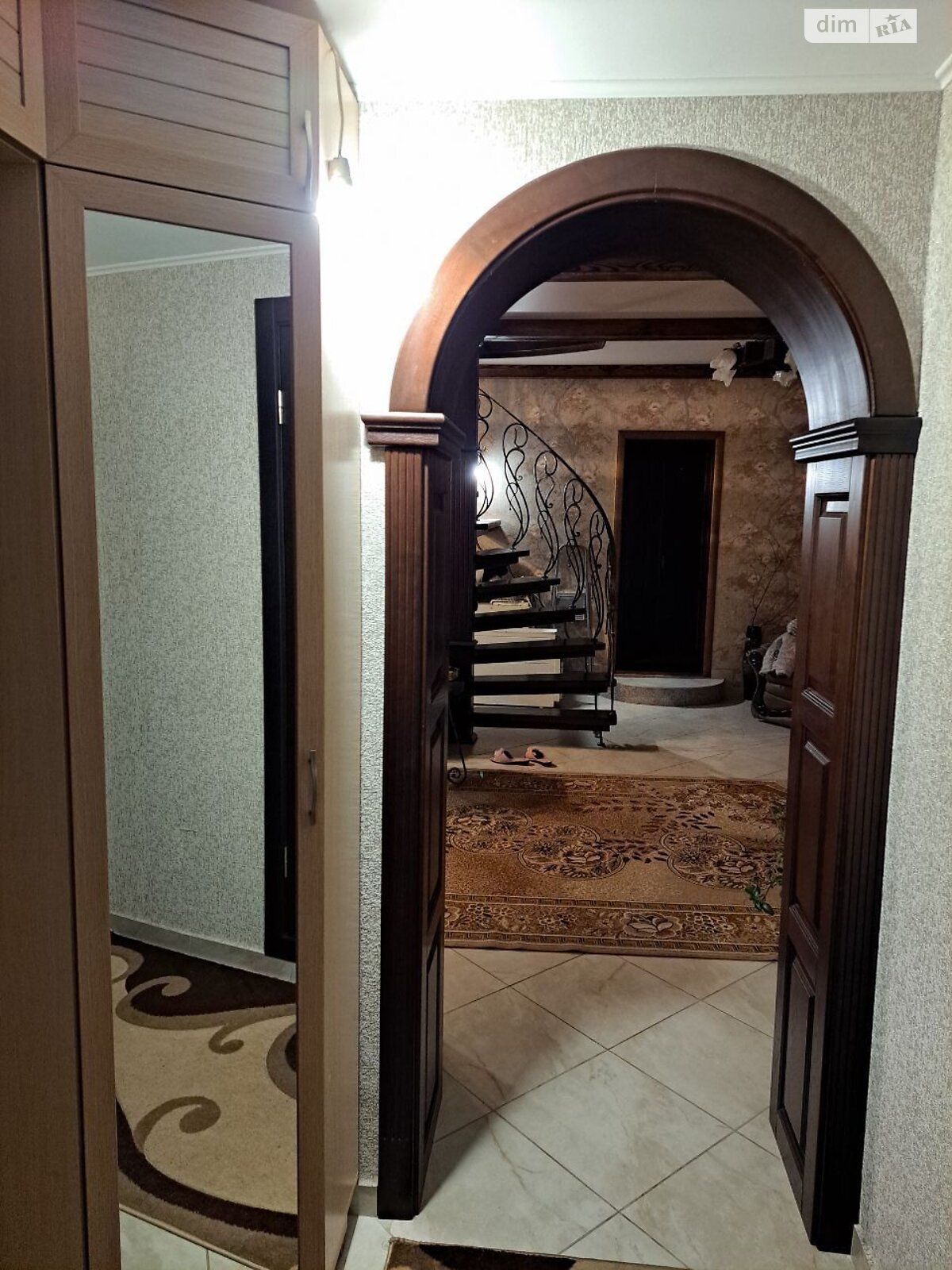 двоповерховий будинок бесідка, 149 кв. м, цегла. Продаж в Сумах, район Ковпаковський фото 1 двоповерховий будинок бесідка, 149 кв. м, цегла. Продаж в Сумах, район Ковпаковський фото 1