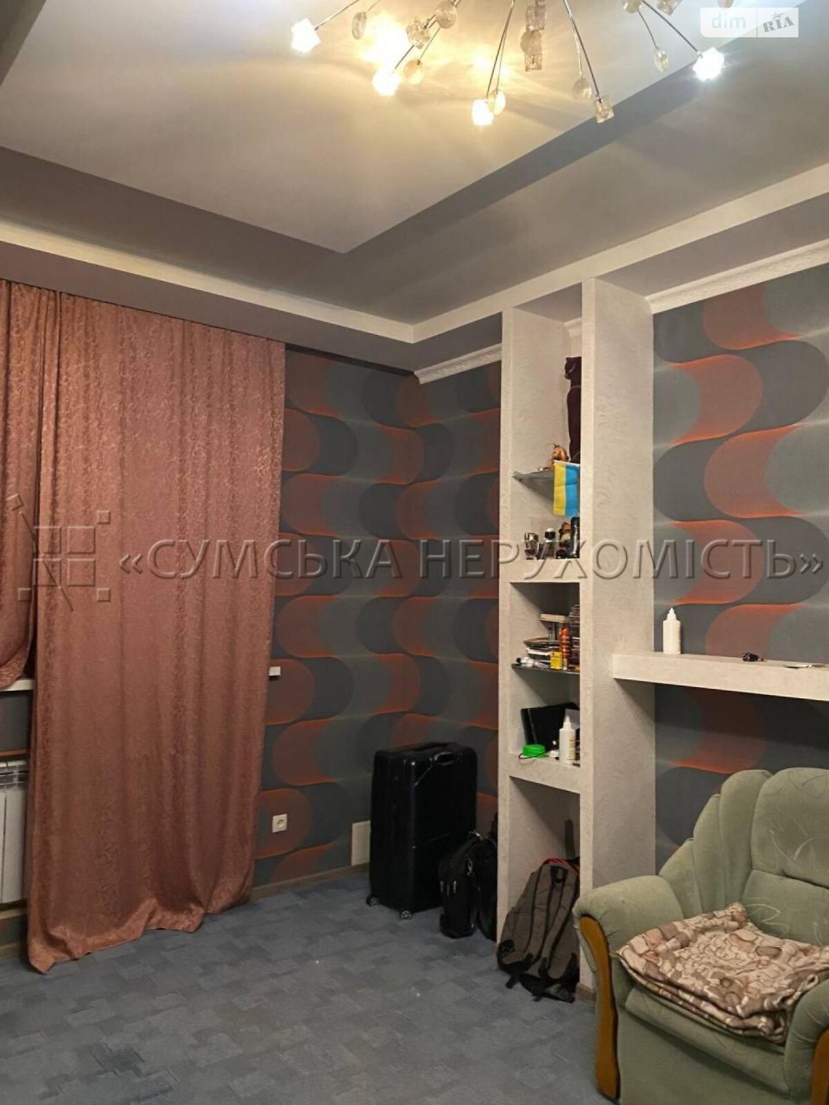 двоповерховий будинок бесідка, 149 кв. м, цегла. Продаж в Сумах, район Ковпаковський фото 1 двоповерховий будинок бесідка, 149 кв. м, цегла. Продаж в Сумах, район Ковпаковський фото 1