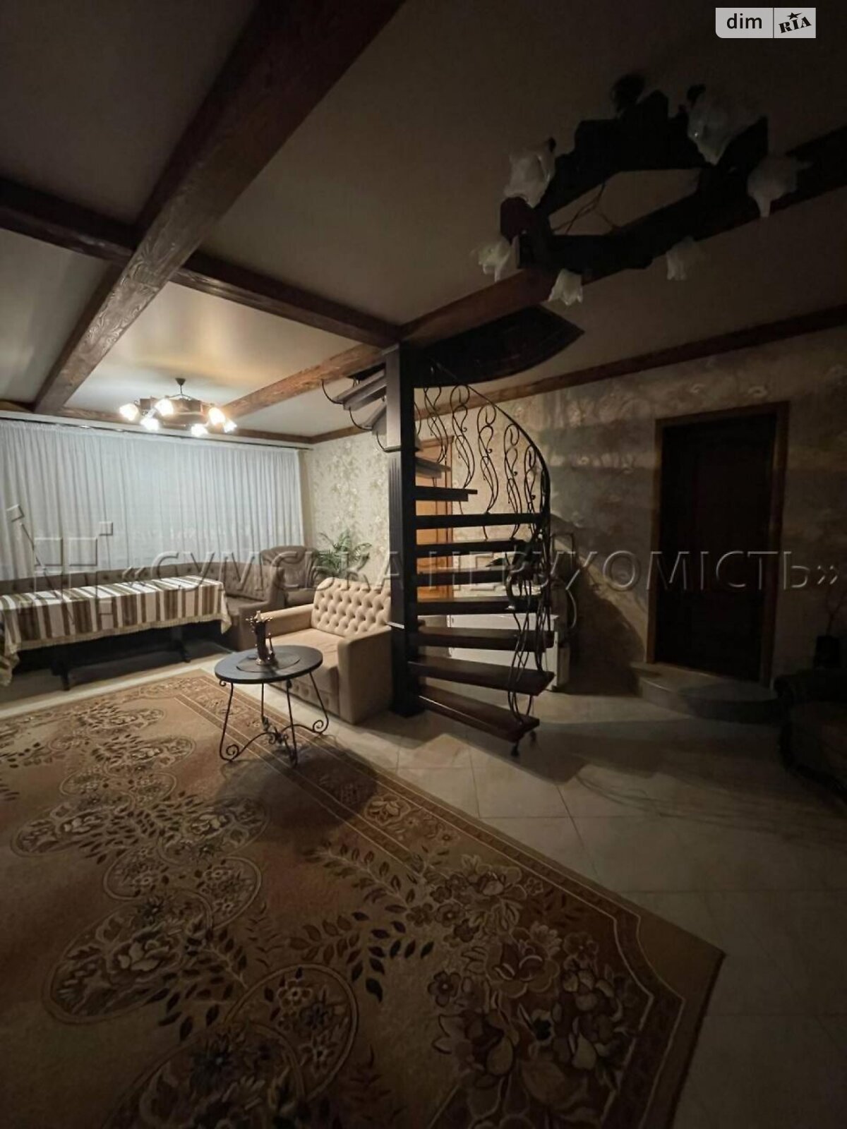 двоповерховий будинок бесідка, 149 кв. м, цегла. Продаж в Сумах, район Ковпаковський фото 1 двоповерховий будинок бесідка, 149 кв. м, цегла. Продаж в Сумах, район Ковпаковський фото 1