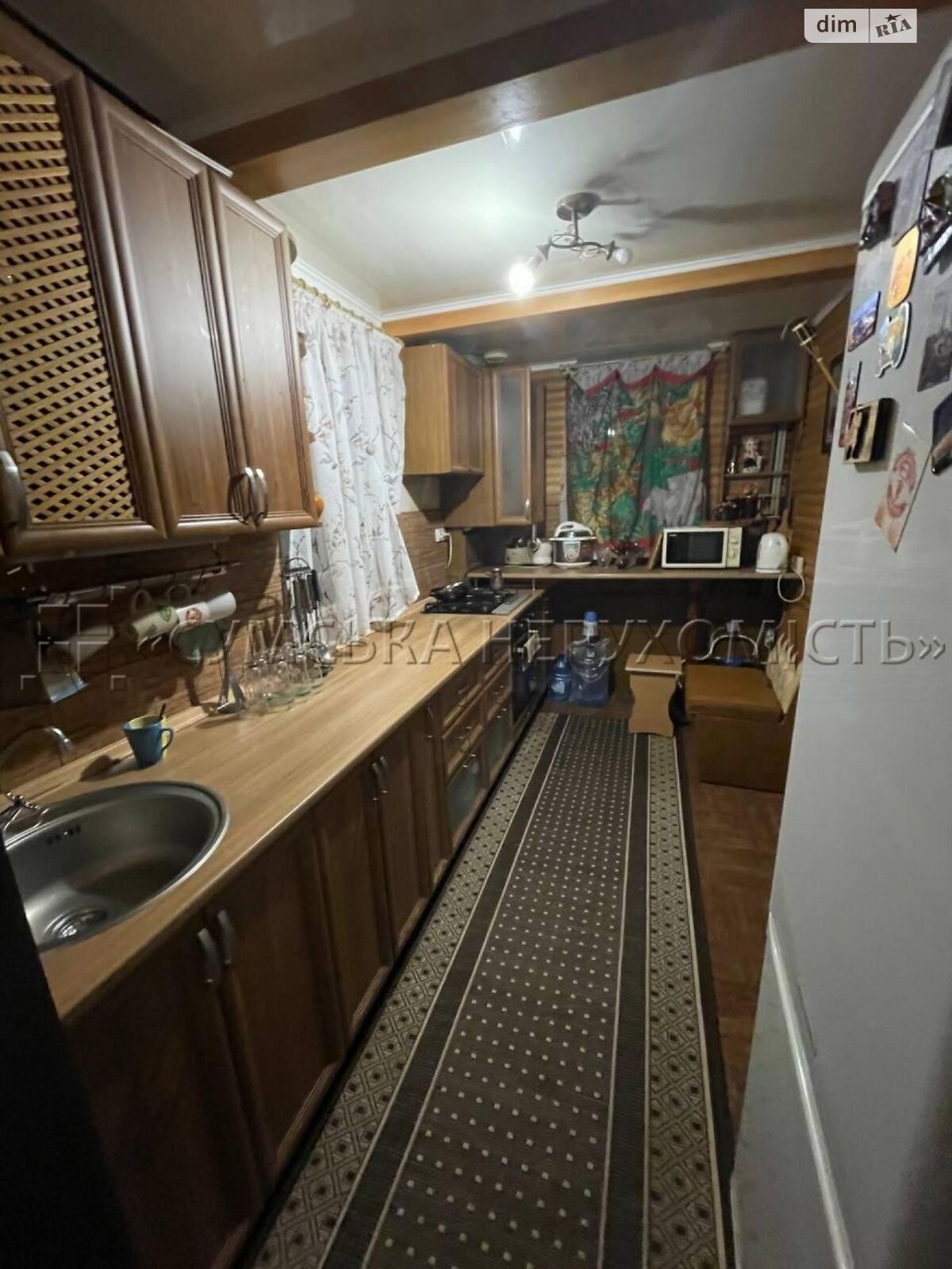 двоповерховий будинок бесідка, 149 кв. м, цегла. Продаж в Сумах, район Ковпаковський фото 1 двоповерховий будинок бесідка, 149 кв. м, цегла. Продаж в Сумах, район Ковпаковський фото 1