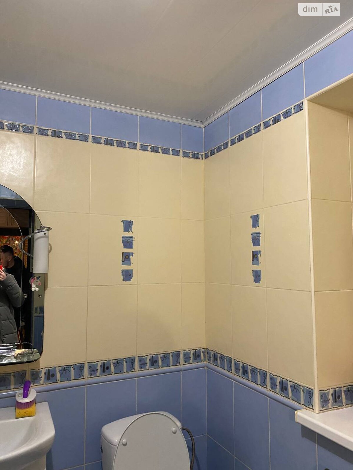 двоповерховий будинок бесідка, 149 кв. м, цегла. Продаж в Сумах, район Ковпаковський фото 1 двоповерховий будинок бесідка, 149 кв. м, цегла. Продаж в Сумах, район Ковпаковський фото 1