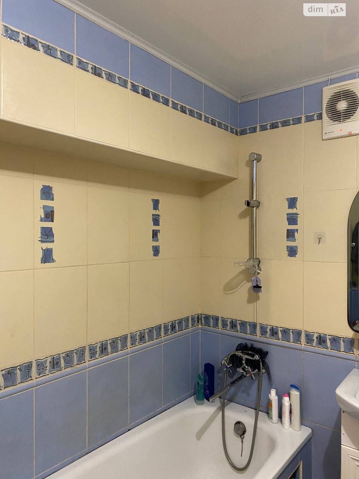 двоповерховий будинок бесідка, 149 кв. м, цегла. Продаж в Сумах, район Ковпаковський фото 1 двоповерховий будинок бесідка, 149 кв. м, цегла. Продаж в Сумах, район Ковпаковський фото 1