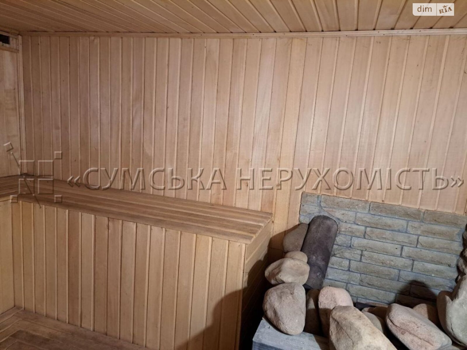 двоповерховий будинок бесідка, 149 кв. м, цегла. Продаж в Сумах, район Ковпаковський фото 1 двоповерховий будинок бесідка, 149 кв. м, цегла. Продаж в Сумах, район Ковпаковський фото 1