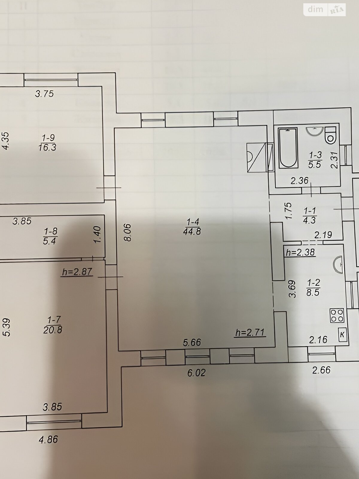 двоповерховий будинок бесідка, 149 кв. м, цегла. Продаж в Сумах, район Ковпаковський фото 1 двоповерховий будинок бесідка, 149 кв. м, цегла. Продаж в Сумах, район Ковпаковський фото 1