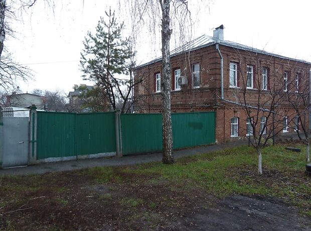 двухэтажный дом с камином, 188 кв. м, кирпич. Продажа в Сумах район Ковпаковский фото 1 двухэтажный дом с камином, 188 кв. м, кирпич. Продажа в Сумах район Ковпаковский фото 1
