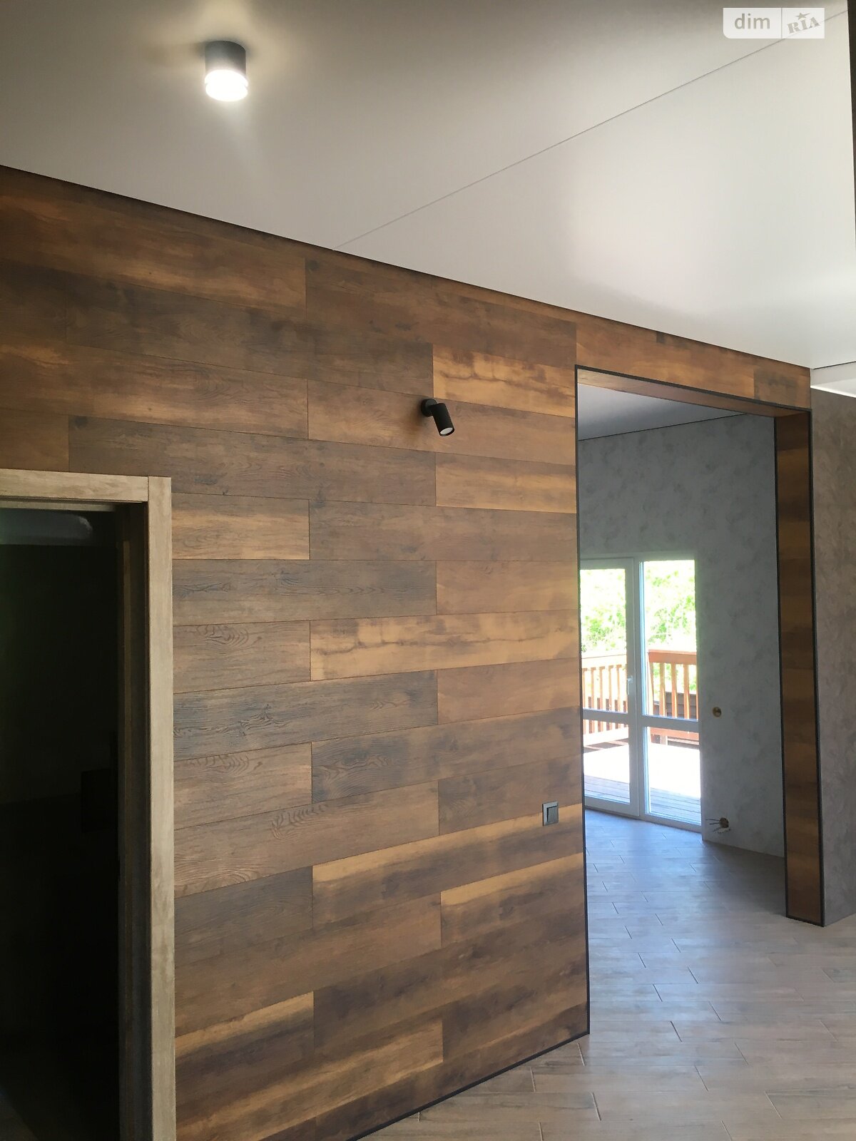 одноэтажный дом с отоплением, 87.5 кв. м, каркасный. Продажа в Сумах район Ковпаковский фото 1