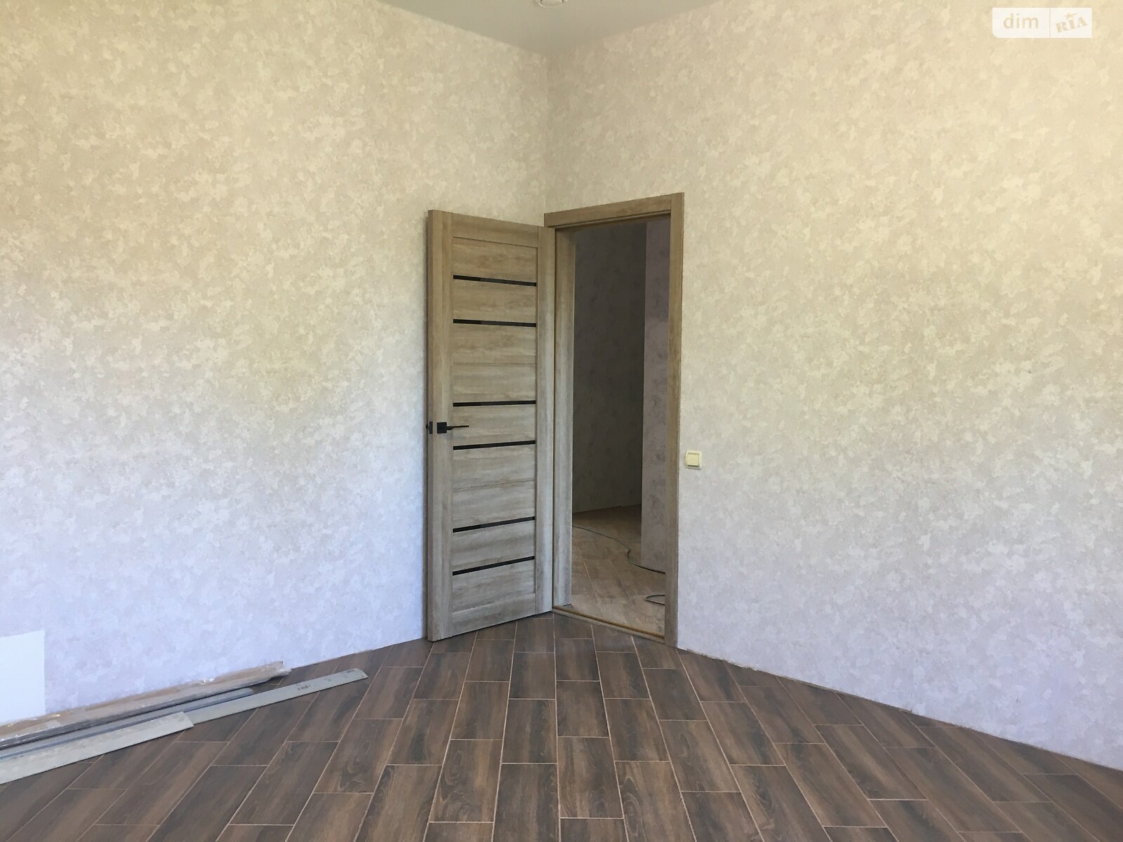 одноэтажный дом с отоплением, 87.5 кв. м, каркасный. Продажа в Сумах район Ковпаковский фото 1