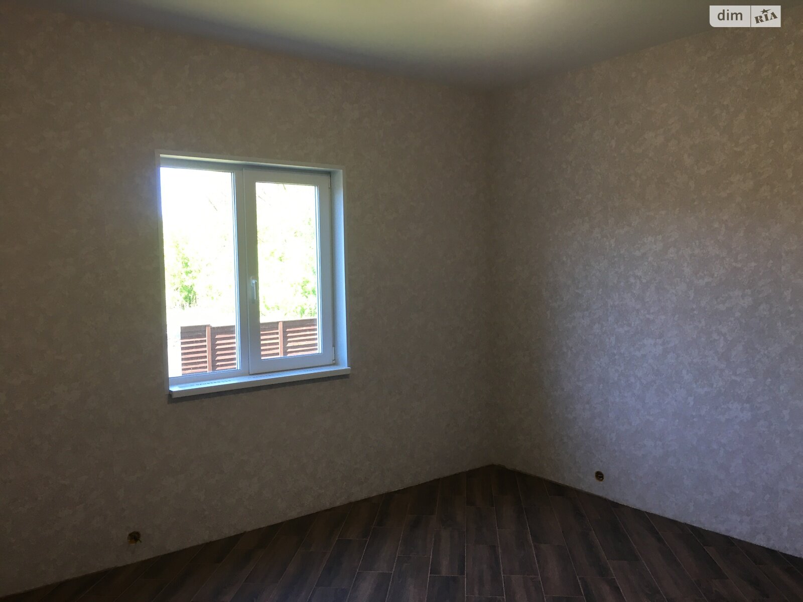 одноэтажный дом с отоплением, 87.5 кв. м, каркасный. Продажа в Сумах район Ковпаковский фото 1