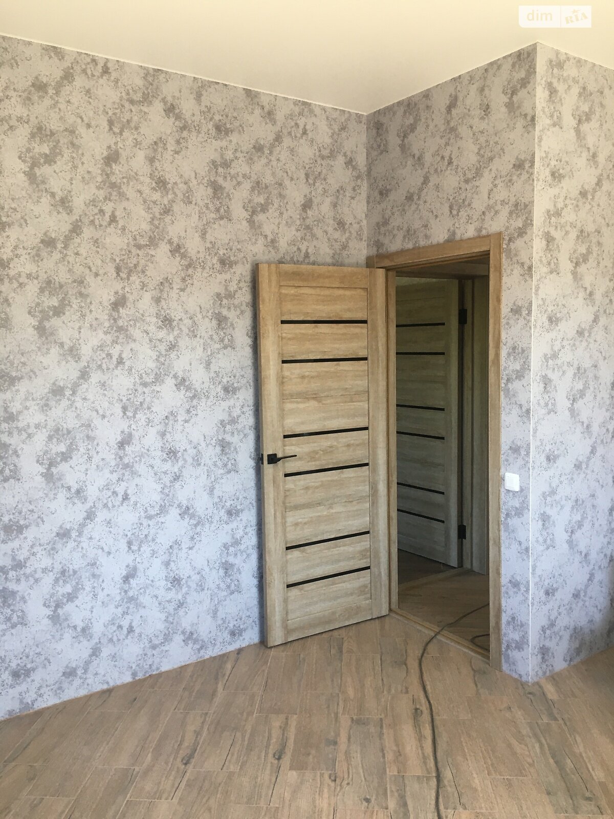 одноэтажный дом с отоплением, 87.5 кв. м, каркасный. Продажа в Сумах район Ковпаковский фото 1