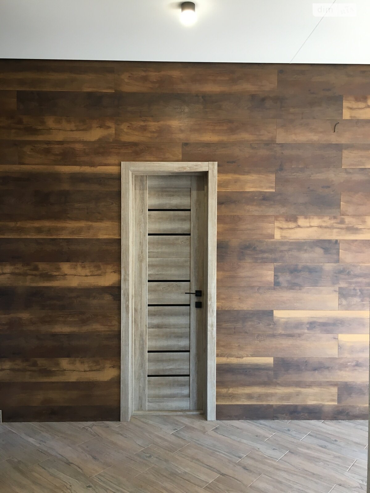 одноэтажный дом с отоплением, 87.5 кв. м, каркасный. Продажа в Сумах район Ковпаковский фото 1