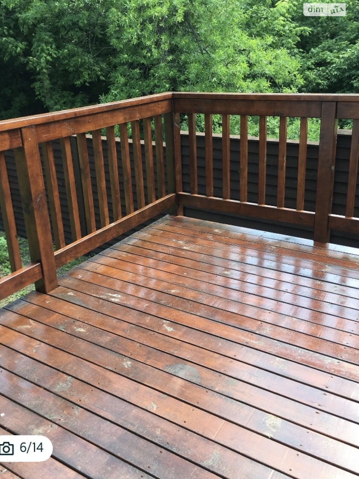 одноэтажный дом с отоплением, 87.5 кв. м, каркасный. Продажа в Сумах район Ковпаковский фото 1