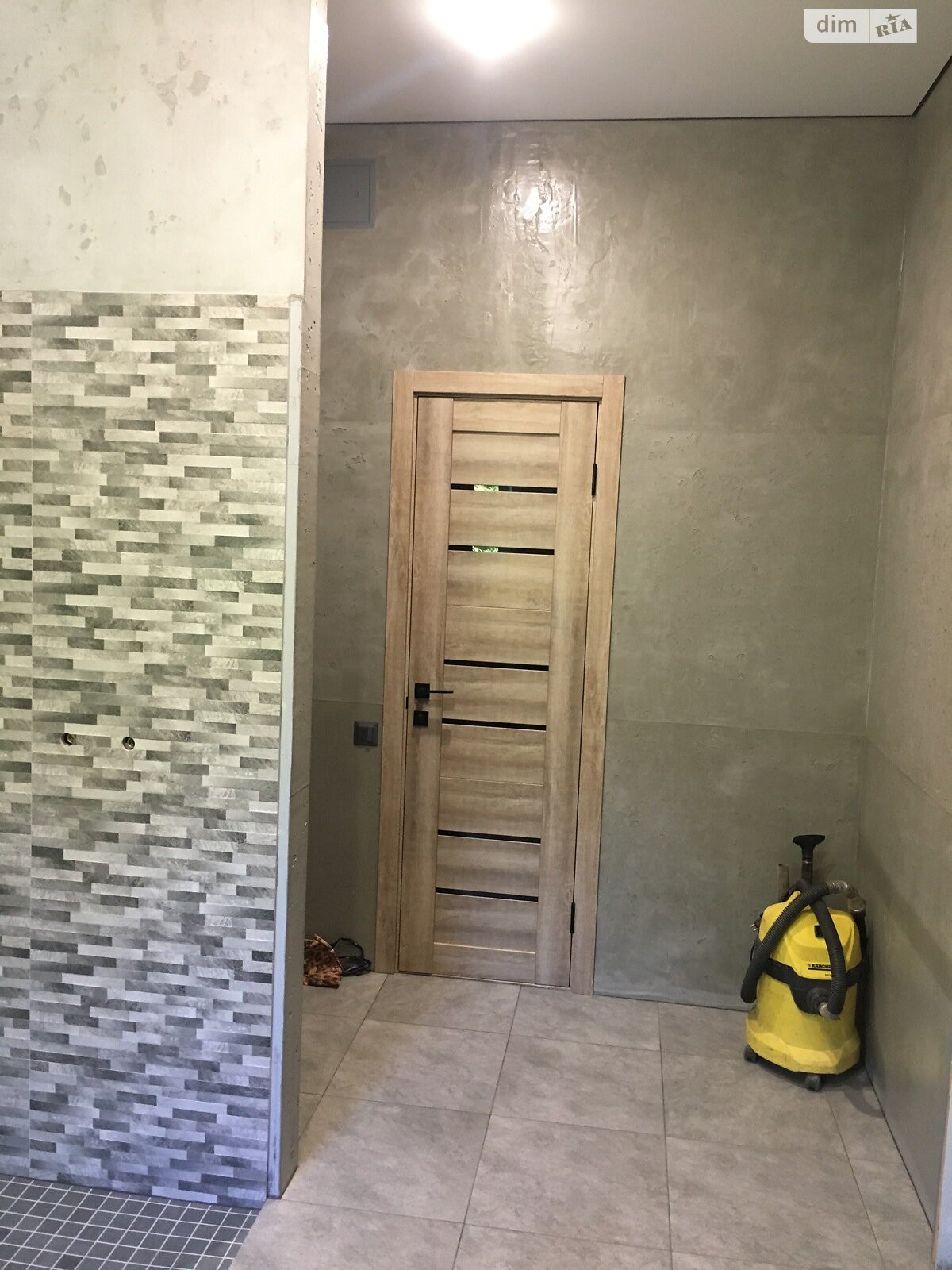 одноэтажный дом с отоплением, 87.5 кв. м, каркасный. Продажа в Сумах район Ковпаковский фото 1