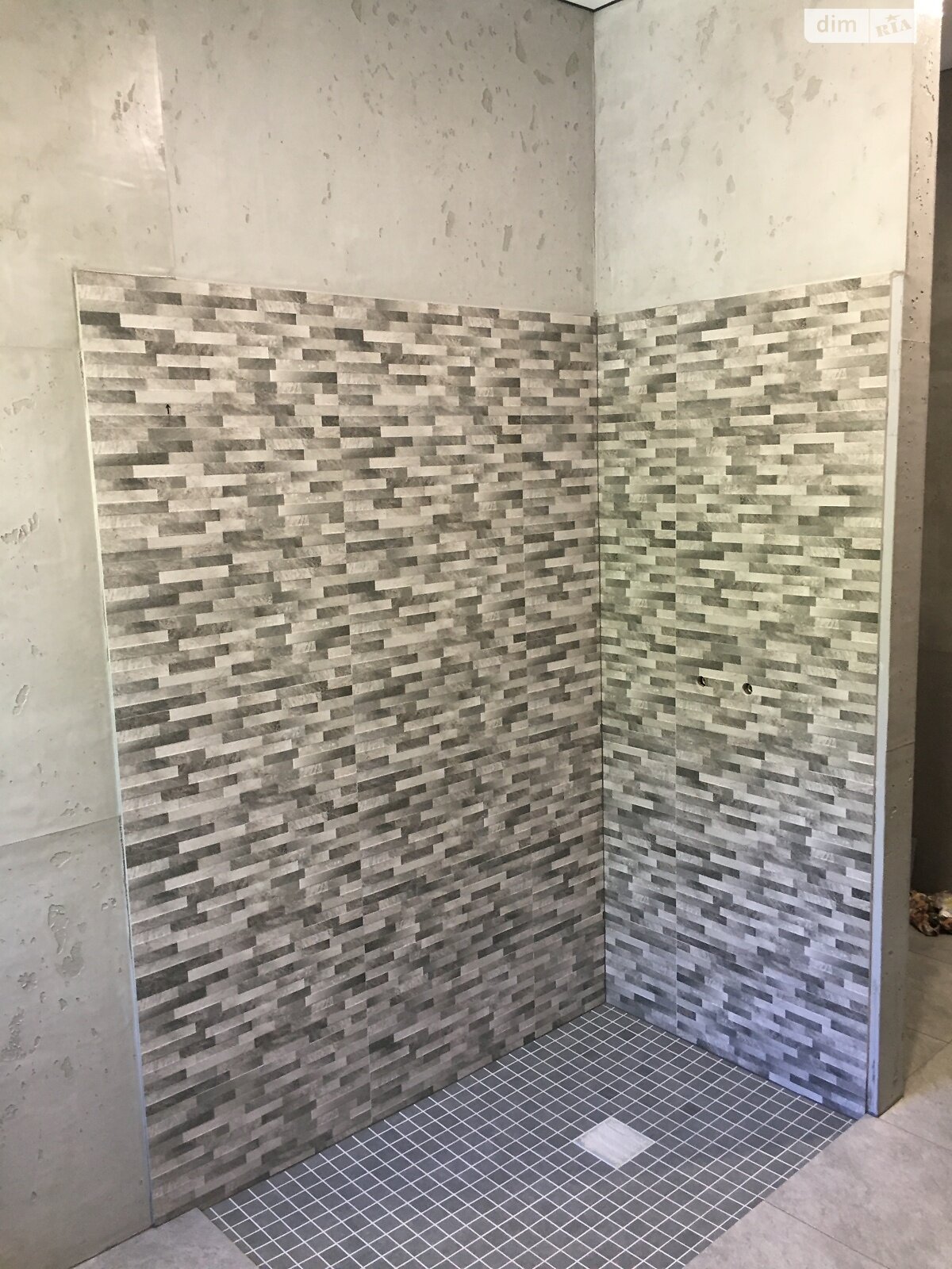 одноэтажный дом с отоплением, 87.5 кв. м, каркасный. Продажа в Сумах район Ковпаковский фото 1