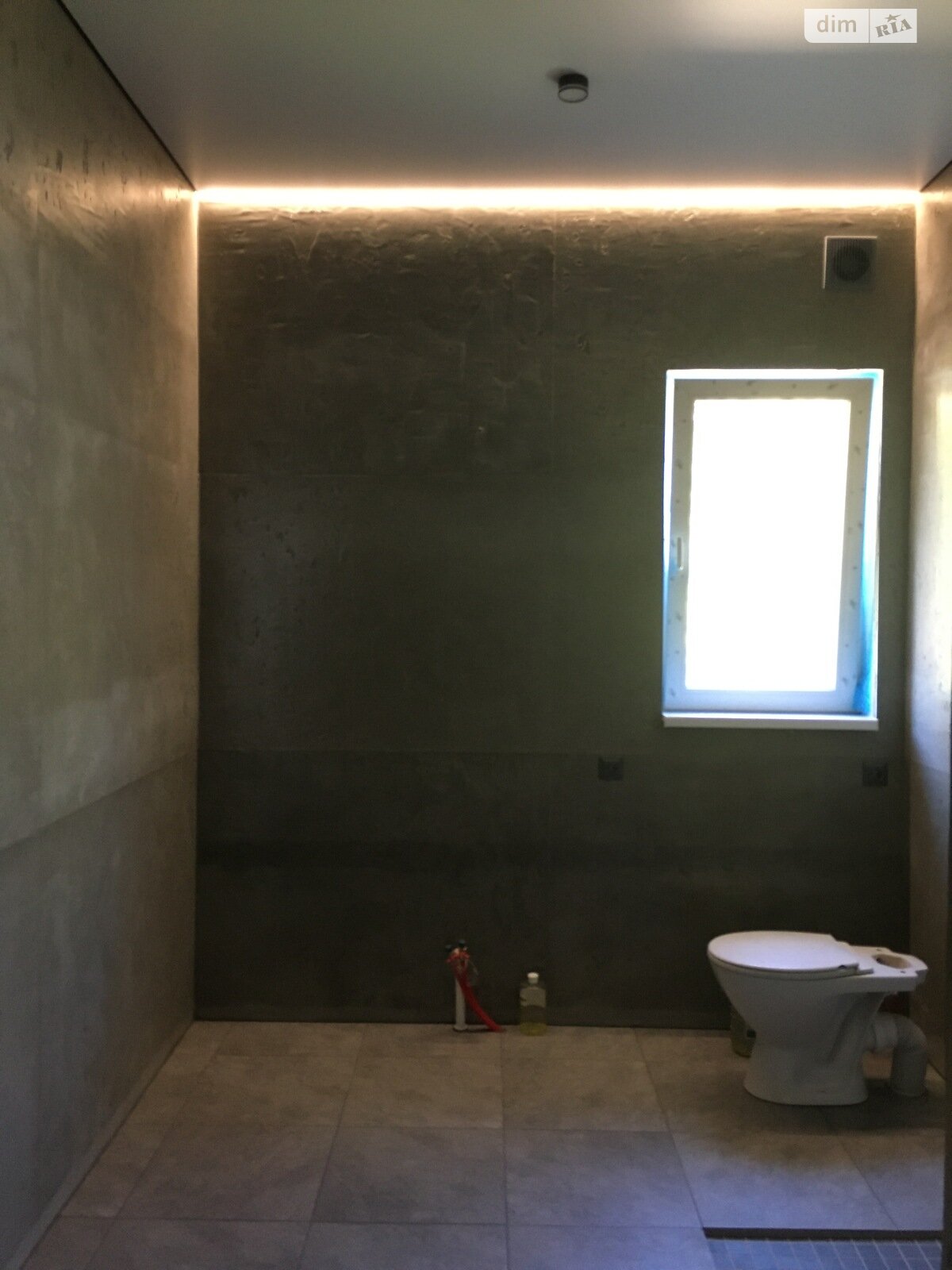 одноэтажный дом с отоплением, 87.5 кв. м, каркасный. Продажа в Сумах район Ковпаковский фото 1