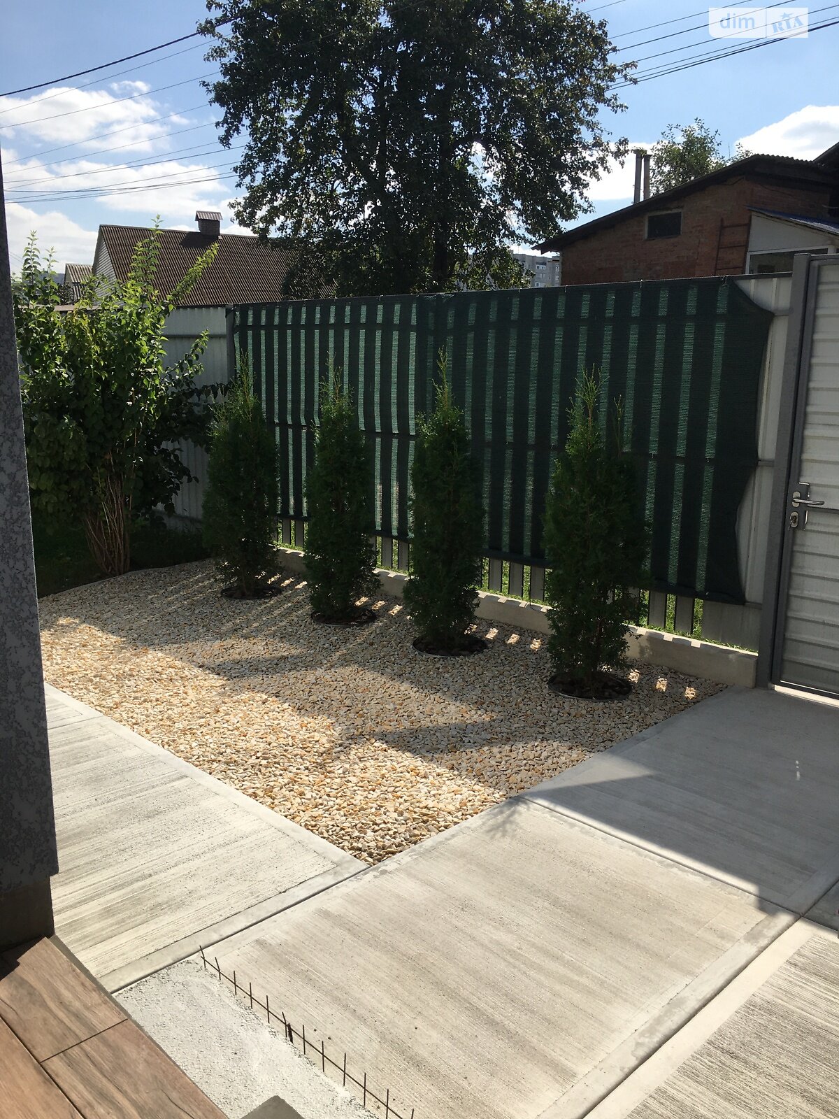 одноэтажный дом с отоплением, 87.5 кв. м, каркасный. Продажа в Сумах район Ковпаковский фото 1