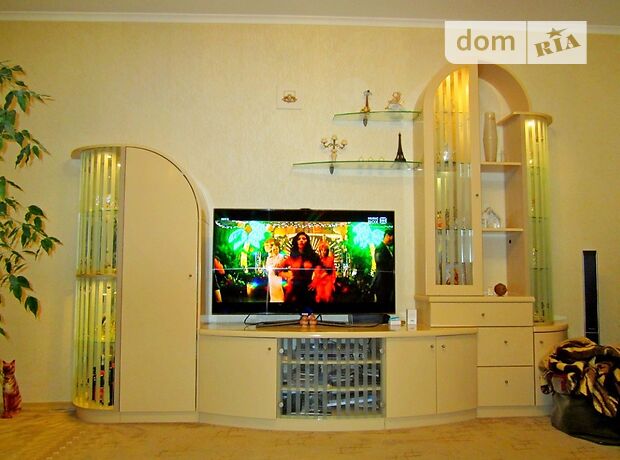 одноэтажный дом с подвалом, 225 кв. м, кирпич. Продажа в Сумах район Ковпаковский фото 1 одноэтажный дом с подвалом, 225 кв. м, кирпич. Продажа в Сумах район Ковпаковский фото 1