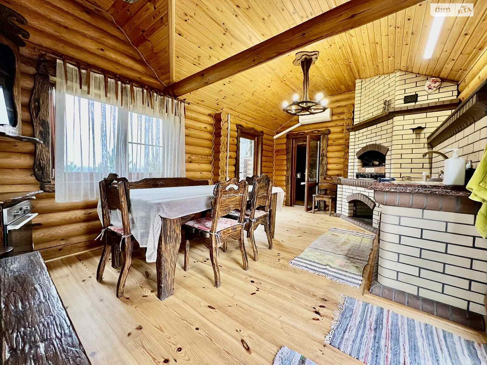 двухэтажный дом с балконом, 124 кв. м, кирпич. Продажа в Сумах район Ковпаковский фото 1 двухэтажный дом с балконом, 124 кв. м, кирпич. Продажа в Сумах район Ковпаковский фото 1