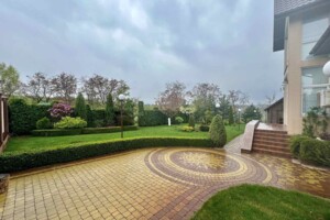 двоповерховий будинок з балконом, 124 кв. м, цегла. Продаж в Сумах, район Ковпаковський фото 2