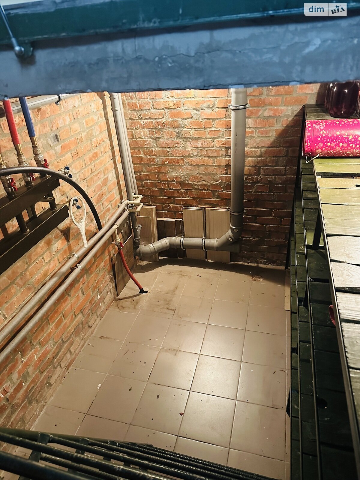 двухэтажный дом с балконом, 124 кв. м, кирпич. Продажа в Сумах район Ковпаковский фото 1 двухэтажный дом с балконом, 124 кв. м, кирпич. Продажа в Сумах район Ковпаковский фото 1