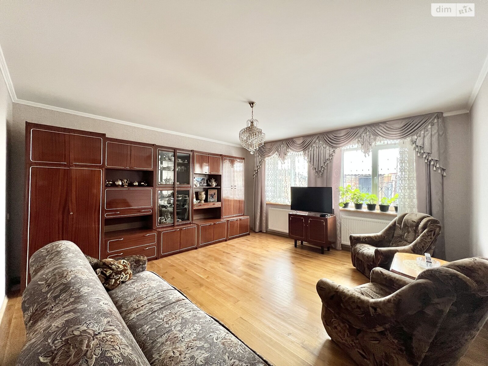 двухэтажный дом с гаражом, 148.1 кв. м, кирпич. Продажа в Сумах район Ковпаковский фото 1