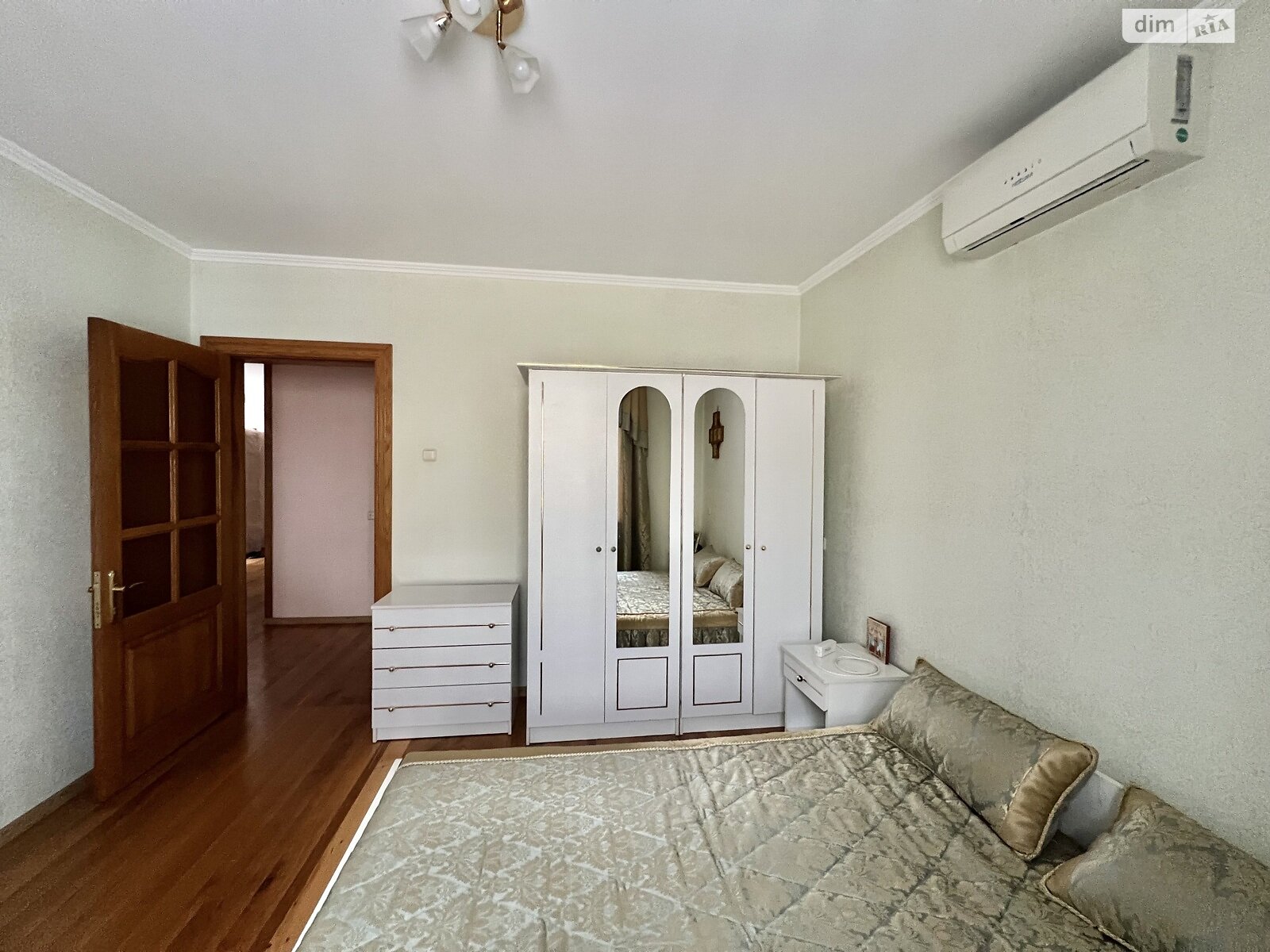 двухэтажный дом с гаражом, 148.1 кв. м, кирпич. Продажа в Сумах район Ковпаковский фото 1