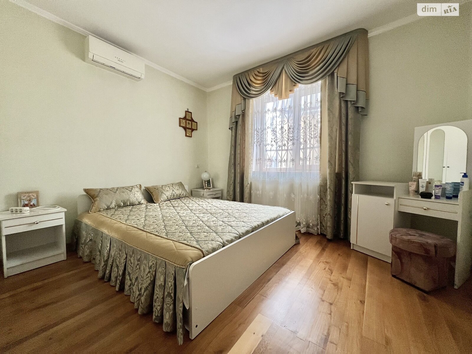 двухэтажный дом с гаражом, 148.1 кв. м, кирпич. Продажа в Сумах район Ковпаковский фото 1