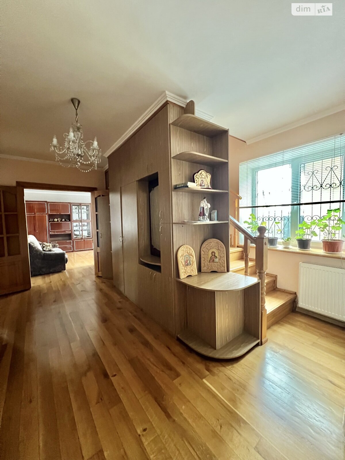 двухэтажный дом с гаражом, 148.1 кв. м, кирпич. Продажа в Сумах район Ковпаковский фото 1