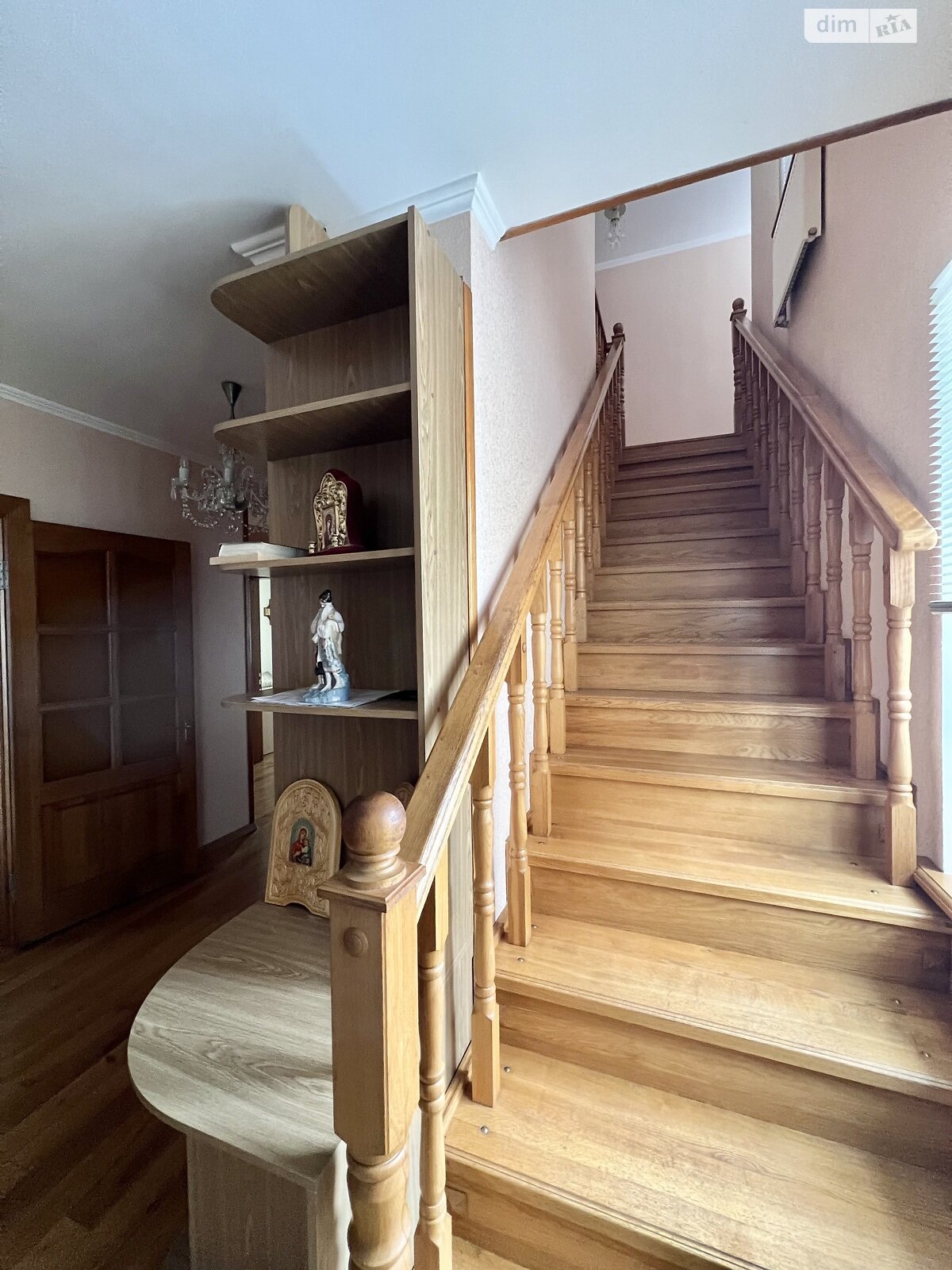 двухэтажный дом с гаражом, 148.1 кв. м, кирпич. Продажа в Сумах район Ковпаковский фото 1