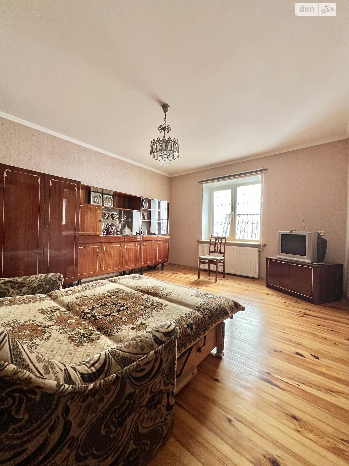 двухэтажный дом с гаражом, 148.1 кв. м, кирпич. Продажа в Сумах район Ковпаковский фото 1