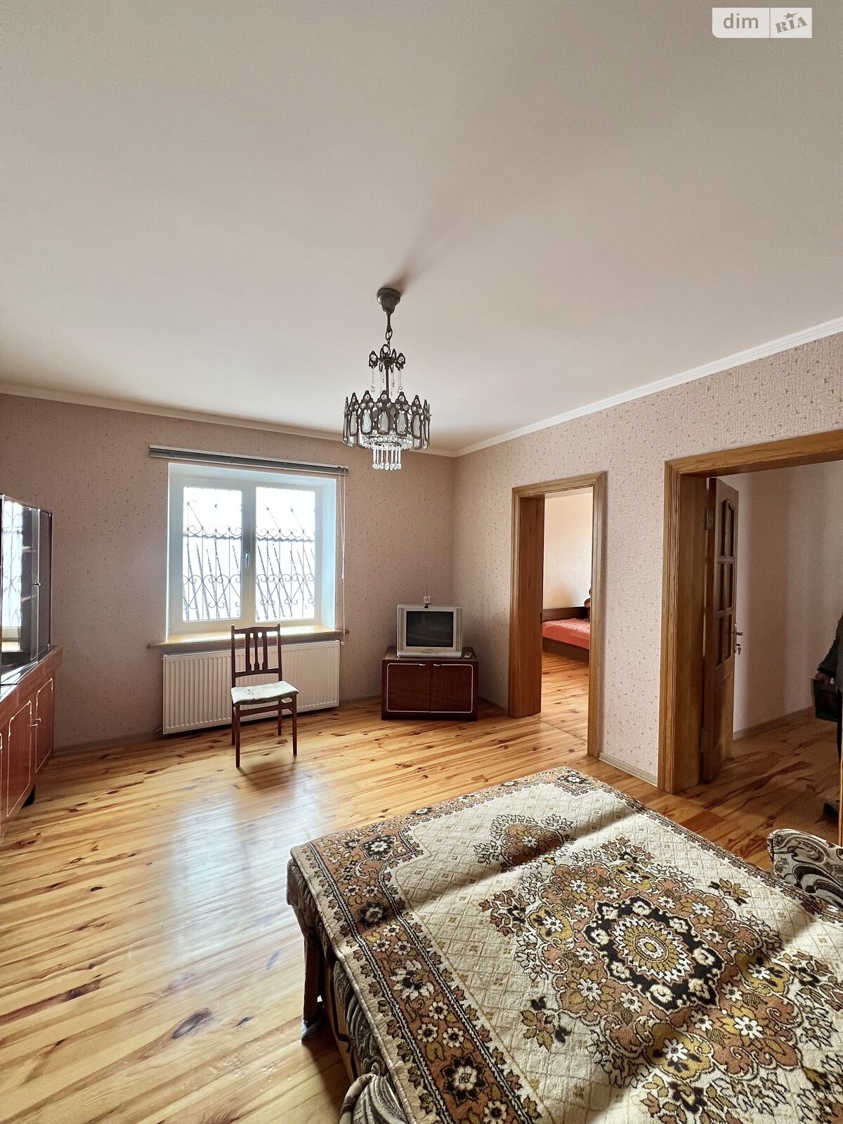 двухэтажный дом с гаражом, 148.1 кв. м, кирпич. Продажа в Сумах район Ковпаковский фото 1