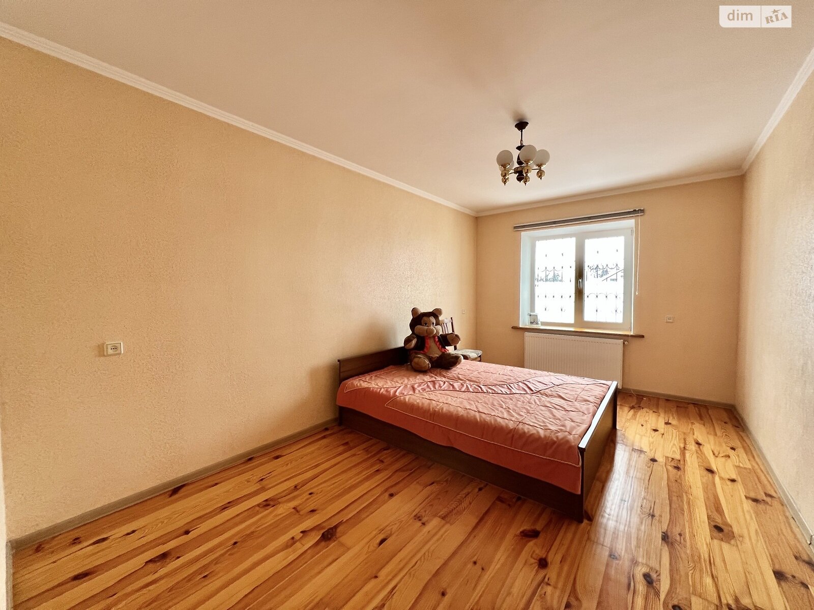 двухэтажный дом с гаражом, 148.1 кв. м, кирпич. Продажа в Сумах район Ковпаковский фото 1