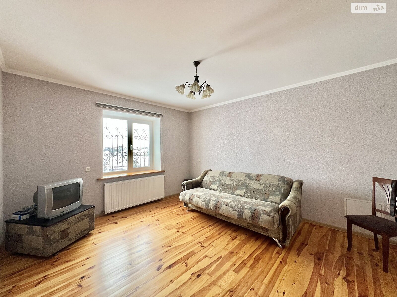 двухэтажный дом с гаражом, 148.1 кв. м, кирпич. Продажа в Сумах район Ковпаковский фото 1