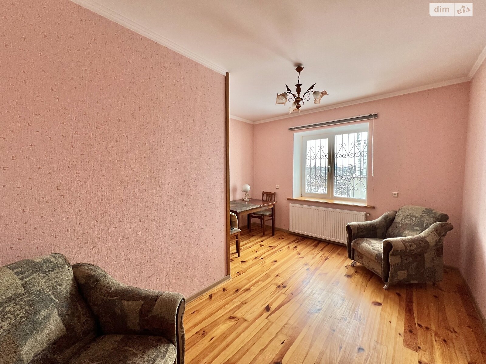 двухэтажный дом с гаражом, 148.1 кв. м, кирпич. Продажа в Сумах район Ковпаковский фото 1