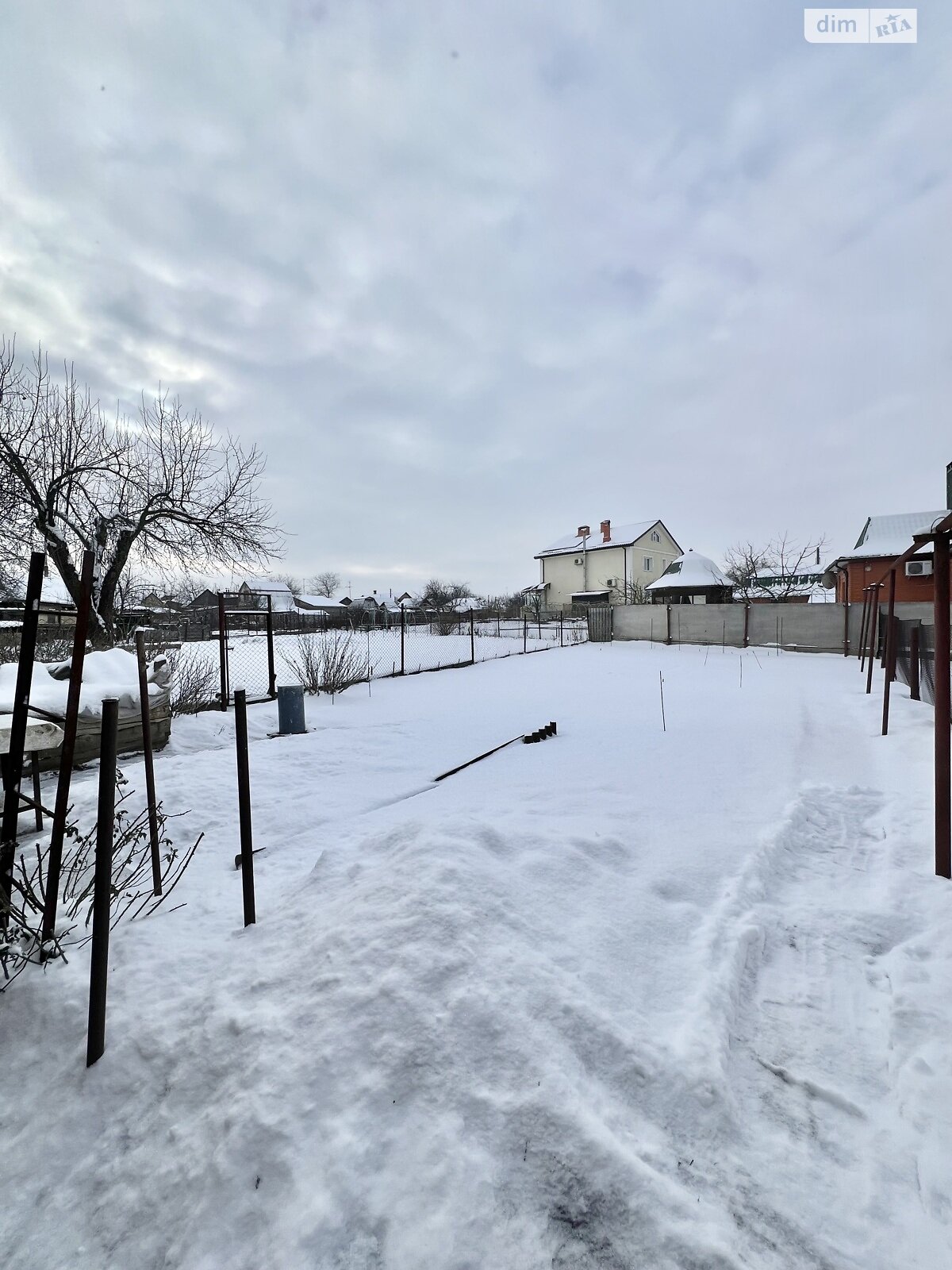 двухэтажный дом с гаражом, 148.1 кв. м, кирпич. Продажа в Сумах район Ковпаковский фото 1