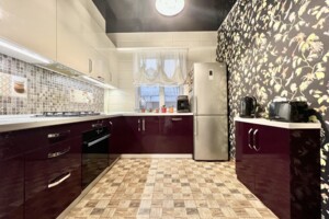одноповерховий будинок з гаражем, 100 кв. м, цегла. Продаж в Сумах, район Ковпаковський фото 2