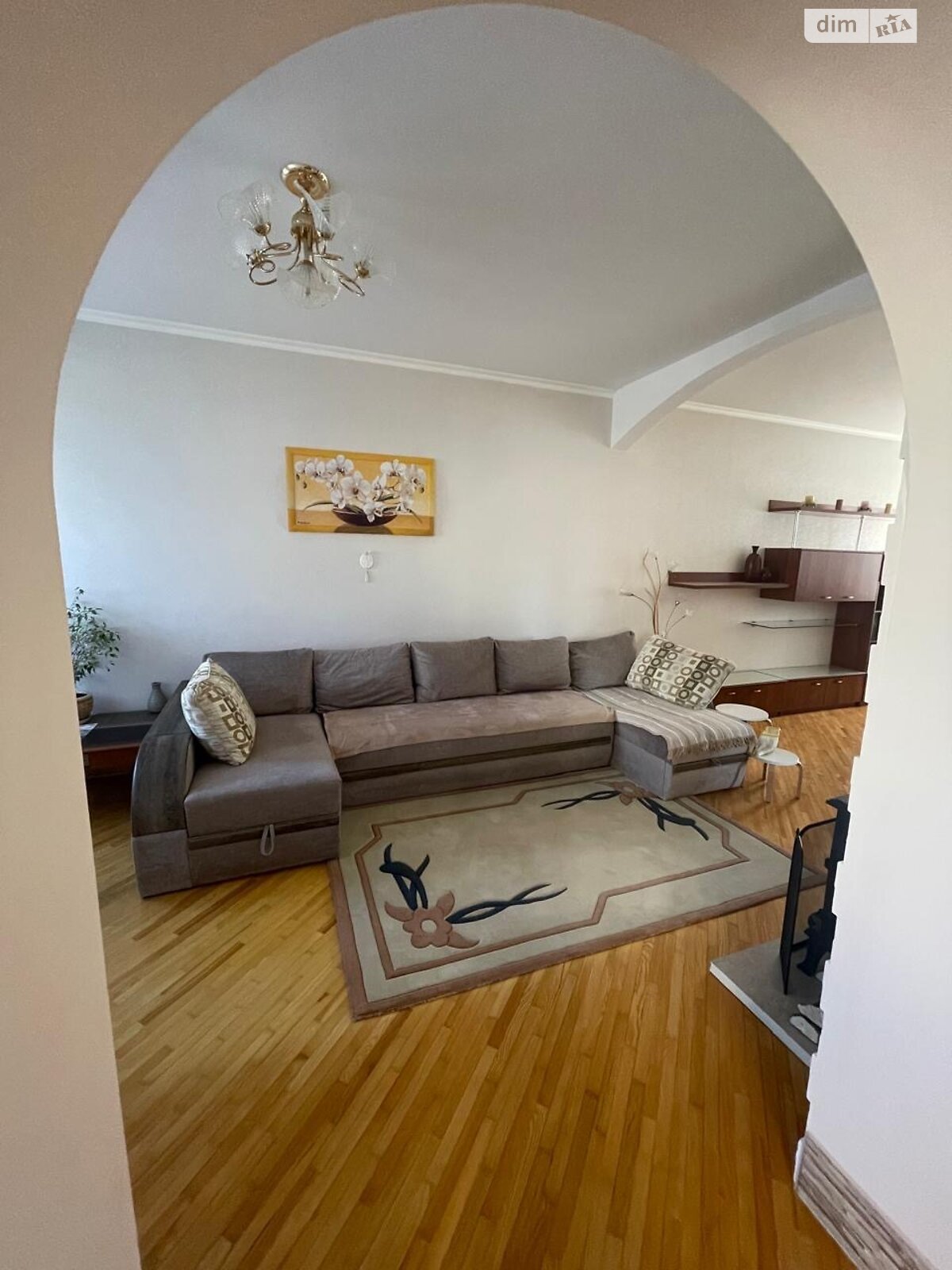 двухэтажный дом с отоплением, 140 кв. м, кирпич. Продажа в Сумах район Ковпаковский фото 1 двухэтажный дом с отоплением, 140 кв. м, кирпич. Продажа в Сумах район Ковпаковский фото 1