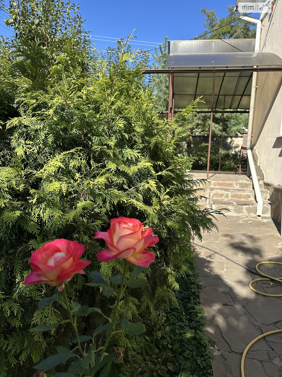 двухэтажный дом с отоплением, 140 кв. м, кирпич. Продажа в Сумах район Ковпаковский фото 1 двухэтажный дом с отоплением, 140 кв. м, кирпич. Продажа в Сумах район Ковпаковский фото 1